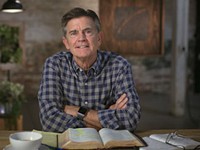 Understanding the Power of Hope, Part 2