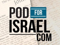 Yom Kippur: Why Do We Need a Mediator? - Pod For Israel