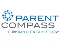 Parent Compass Radio with Real Christian Families