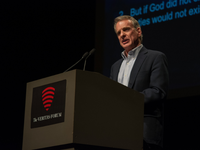 Reasonable Faith with Dr. William Lane Craig