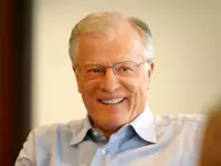 Running To Win 15 Minute Version with Dr. Erwin W. Lutzer