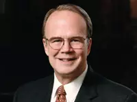 The Bible Study Hour with Dr. James Boice