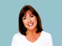 The Debbie Taylor Williams Podcast with Debbie Taylor Williams