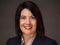 Truth Matters with Dr. Cheryl Davis