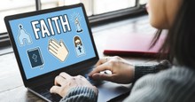 10 Ways Social Media is Hurting Your Local Church