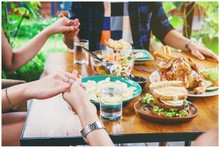 20+ Bible Verses That Remind Us What God Says About Family