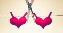 4 Reasons Why God Might Remove A Loved One From Your Life