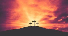 9 Bible Verses To Show God's Protection