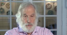 Actor Henry Winkler Tells the Fascinating Story of How His Family Escaped Germany During WWII