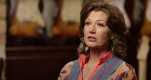 Amy Grant, Christian Singer, Opens Up About God Helping Her Face Recovery Without Fear