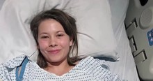 Bindi Irwin Opens Up About Health Diagnosis And Reveals Her Daughter Is A True Miracle
