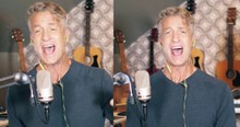 The Holderness Family 'Sound of Silence' Parody Perfectly Sums Up The Kids' Return To School