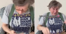Daughter Posts A Desperate Plea And Is Shocked When Strangers Make Her Dad's Book #1
