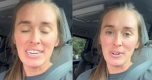 After Receiving a Message in a Dream from God, Christian YouTuber Shares What She Learned