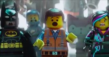 Montage Of Shots From Movies, Music, And TV Perfectly Sum Up COVID-19 And It's Amazing