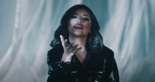 Pentatonix Stuns With A Cappella Christmas Song, 'Prayers For This World'