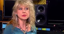 There's A True Story Behind The Song 'Angels Among Us' By Alabama And It's Powerful