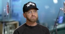 For The First Time, TobyMac Talks About His Son And The Fatal Mistake That Took His Life
