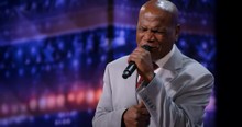 Innocent Man Was Locked Up for 37 Years & Now He's Singing 'Don't Let the Sun Go Down on Me'