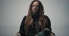 Heavy Metal Rocker Brian Welch Shares Testimony Of How God Is Using Him