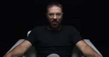 Danny Gokey Tells His Story In I Am Second Testimony And Wow Is It Powerful
