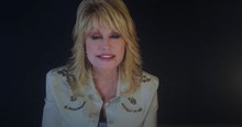 'When Life Is Good Again' Dolly Parton Song Is The Light We Need In These Dark Times