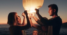 Jeremy Camp's 'I Still Believe' Song Just Got A New Video And It's Powerful