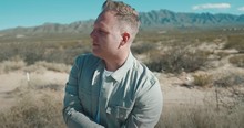 'Walking Miracles' By Matthew West Gives The Inspiration We Need With True Overcomer Stories