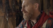 Dolly Parton Joins Rory Feek For A Chilling 'One Angel' Duet About Love And Loss