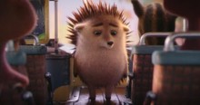 Viral Christmas Ad Showcases The Power Of Love