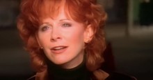 Classic Song By Reba McEntire, 'What If', Takes On A Whole New Meaning During Modern Times