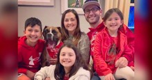 Woman Urges Others To 'Listen To Your Body' After 2 Heart Attacks Put Her Into A Coma