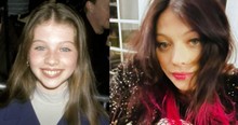 Michelle Trachtenberg Calls Out Online Trolls After Her Photos Draw Cruel Comments