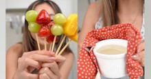 What Parents & Grandparents Don't Know About 'Easy' Recipe Trend Could Be Dangerous