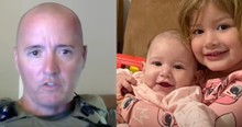 Deputy Drawn to Fatal Crash by Mother's Frantic Screams, Then Realizes Her Baby Isn't Breathing