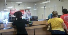 70-Year-Old Woman Nearly Lost Everything, Until A Bank Teller's Gut Sensed Something Was Wrong