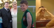 Baby Boy Born with Extra Skin Shocked Doctors but Just Wait Until You See Him Today