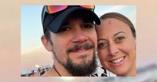 Couple Diagnosed with Same Illness, a 1-in-a-Million Chance, Show Unwavering Strength