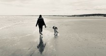 Woman Wrote a Farewell Message Before Her Death and the Powerful Words Went Viral