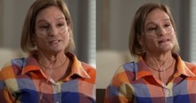 Mary Lou Retton Gives Update on Fighting for Her Life and Says Her Survival Is All God