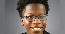 Innocent 11-Year-Old Boy Paid the Ultimate Price While Protecting Mom and Unborn Baby