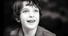 Young Boy With Autism Makes A Video To Help People Understand Him