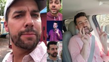 11 Hilarious John Crist Videos To Brighten Your Day