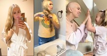 Mom Given Just Months to Live Leans on Faith in the Face of Terminal Diagnosis and Gets a Miracle