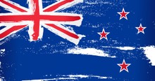 Man Prayed for Bullets to Run Out in Tragic New Zealand Shooting