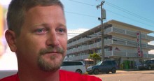 SC Innkeeper Invited Hurricane Evacuees to Stay Free