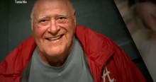 At Humble Farmer's Funeral, Small Town Learns He'd Been Blessing Strangers For Over A Decade