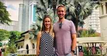 Paul Walker's Little Brother Honors Late Actor 10 Years After His Death And It Has Folks Emotional