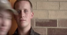 Incredible Act Of Kindness Puts Bullies In Their Place