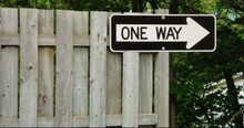 The Truth Is Right In Front Of You! 12 Signs To Make Us Stop And Think.